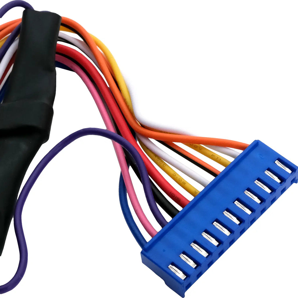 Universal Uzaktan Kumandalı Merkezi Kilit Seti 12V – Immobilizer Uyumlu