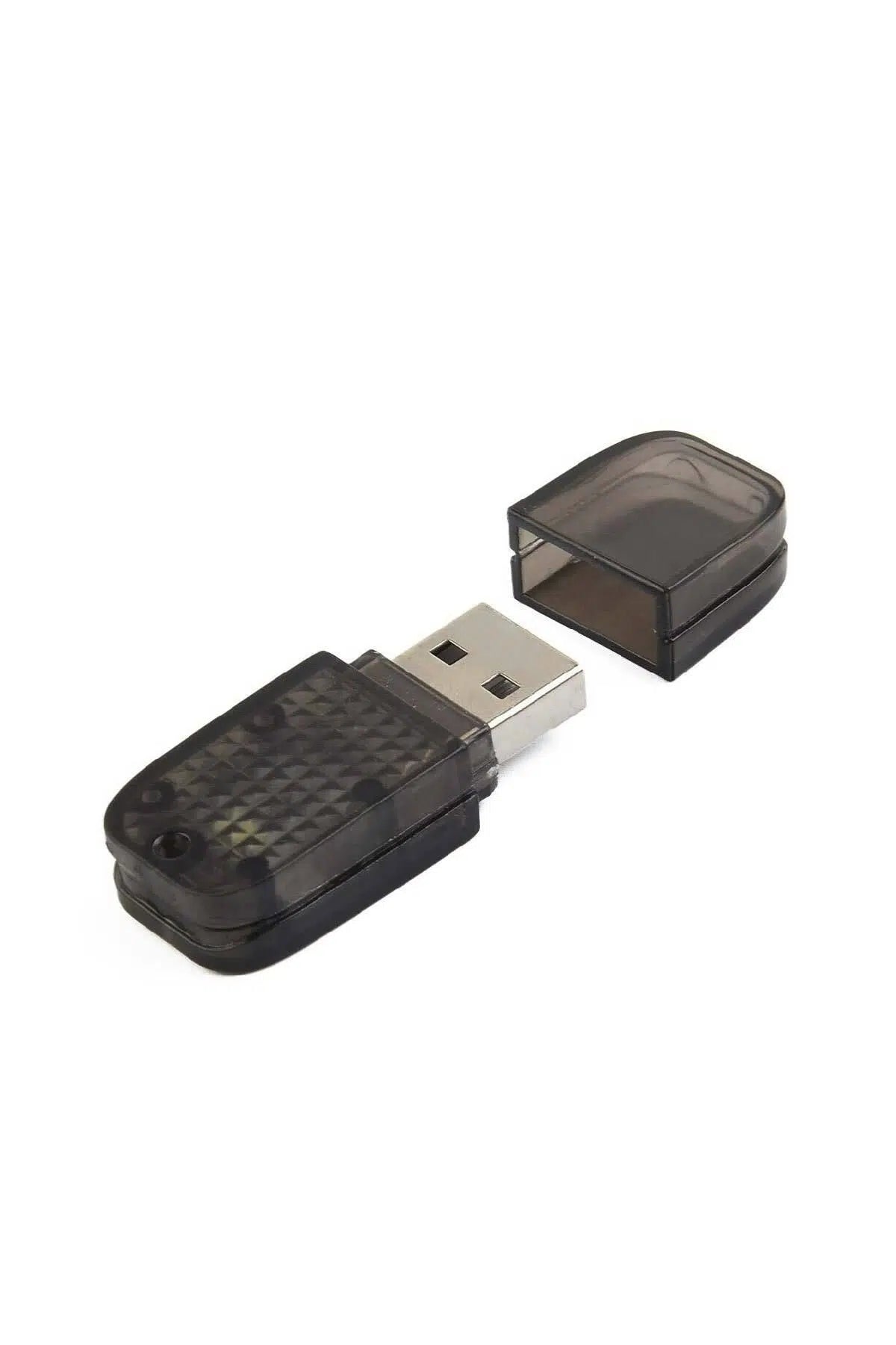 USB Mini LED Lamba Disko Işık 7 Renk Modlu 12V Dekoratif Aydınlatma Ev Araba Uyumlu FR306