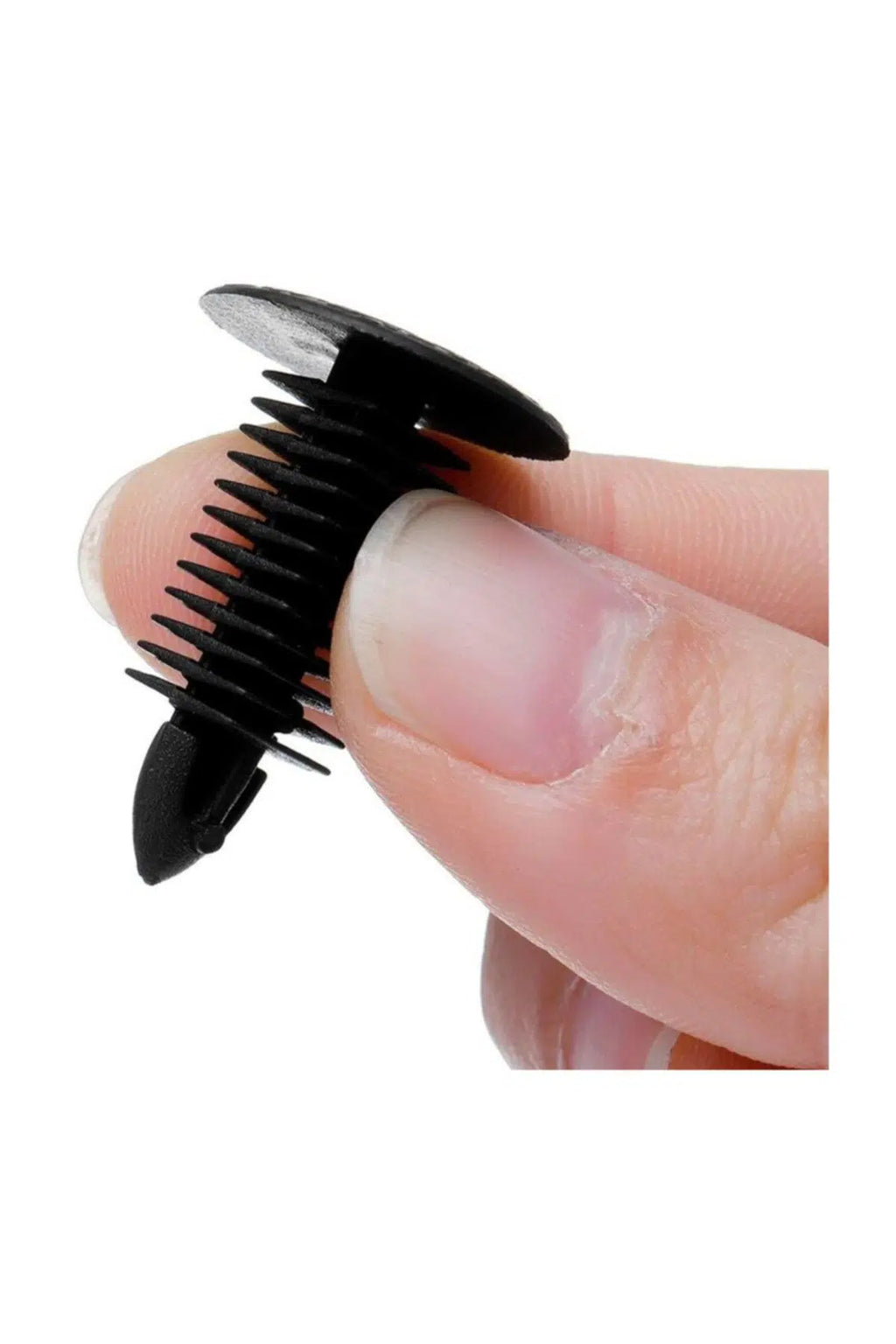 Araç Plastik Klips Seti 460 Parça – Kaporta, Kapı Döşeme, Trim Sabitleme Klipsleri