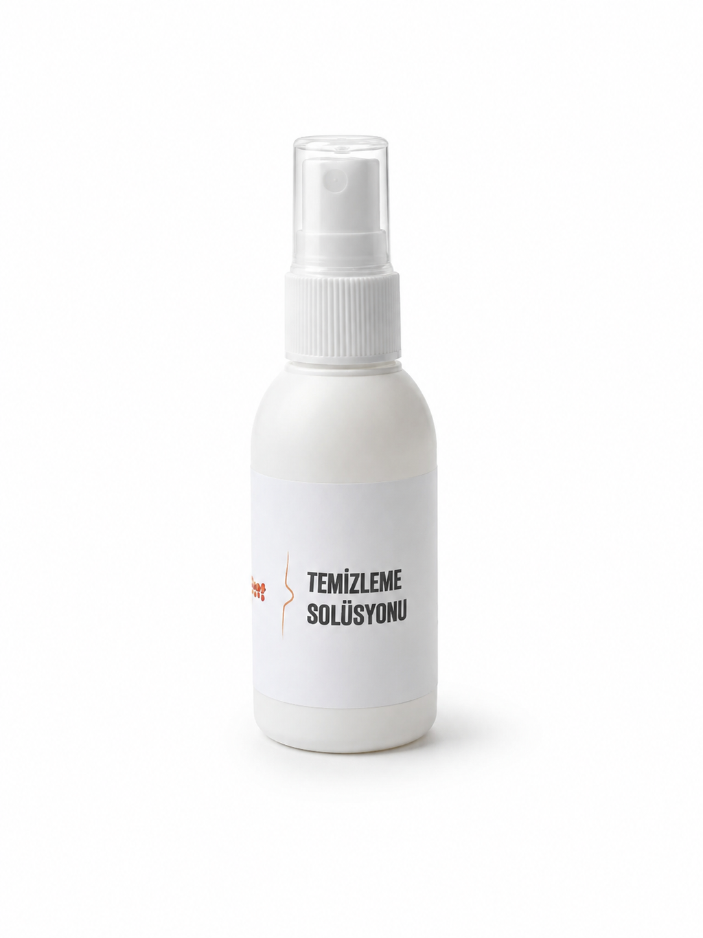 Gold Oto Rötuş Boyası Temizleme Solüsyonu 50 ml