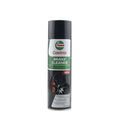 Castrol Fren Balata Temizleyici Sprey 500 ML – Yağ ve Kir Giderici Hızlı Etkili Brake Cleane