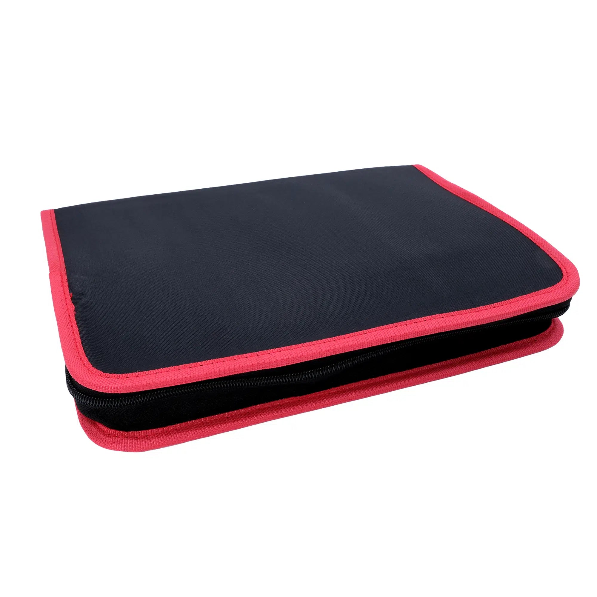 Çantalı Oto Teyp Trim Sökme Aparatı 19 Parça