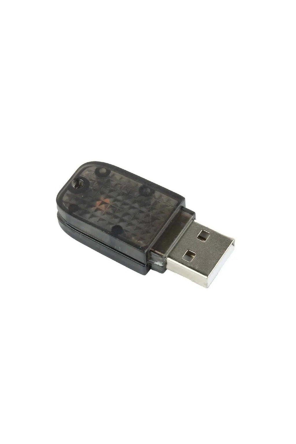 USB Mini LED Lamba Disko Işık 7 Renk Modlu 12V Dekoratif Aydınlatma Ev Araba Uyumlu FR306