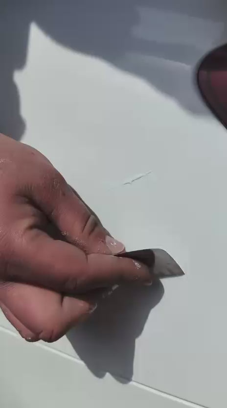 Goldoto Profesyonel Rötuş Boyası Seti