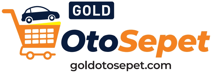 GoldotoSepet