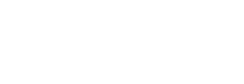 GoldotoSepet